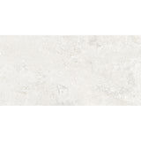 Texture White Rectified Matt Tile 30 x 60cm