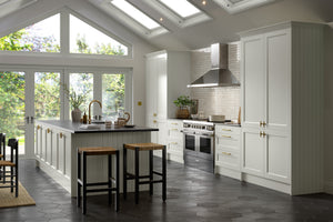 Thornbury by Blossom Avenue Kitchens