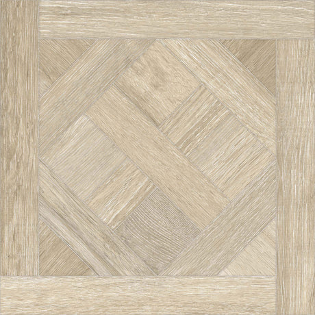 Timbera Haya Matt Tile 60 x 60cm