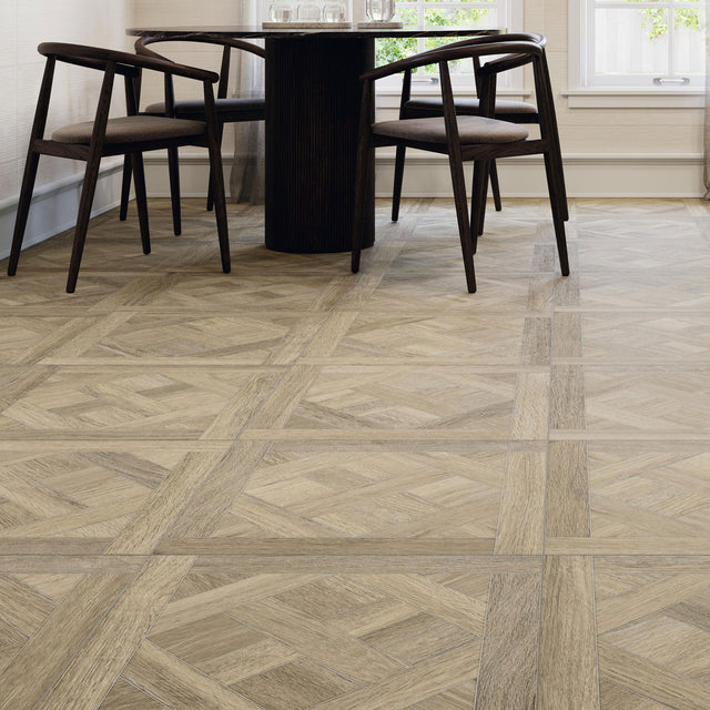 Timbera Haya tiles