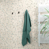 Tiva Nude tile in bathroom