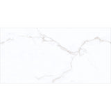 Toledo White Matt Wall Tile 30 x 60cm