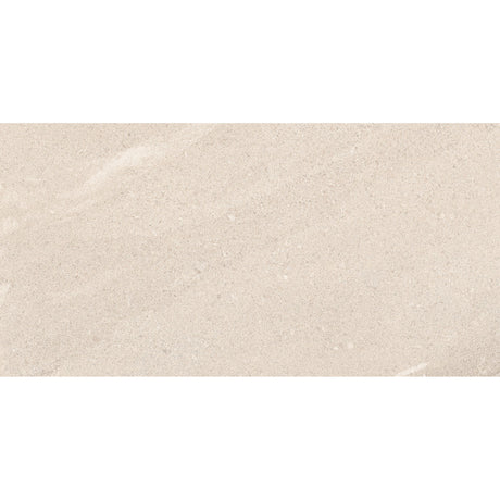 Torino Beige Rectified Matt Tile 30 x 60cm