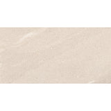Torino Beige Rectified Polished Tile 30 x 60cm