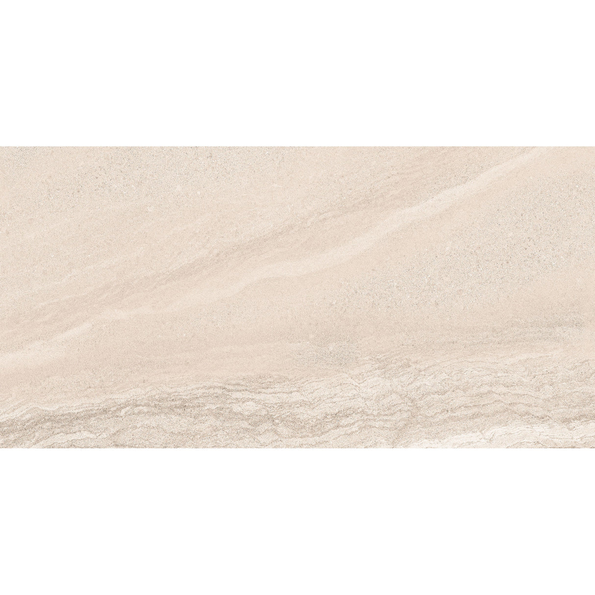 Torino Beige Rectified Polished Tile 30 x 60cm