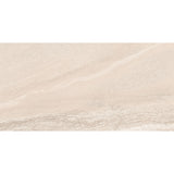 Torino Beige Rectified Polished Tile 30 x 60cm