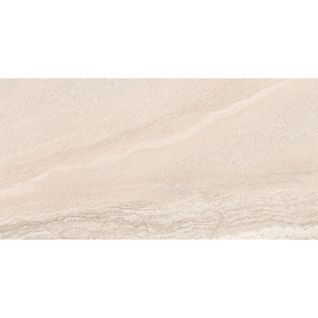 Torino Beige Rectified Polished Tile 30 x 60cm