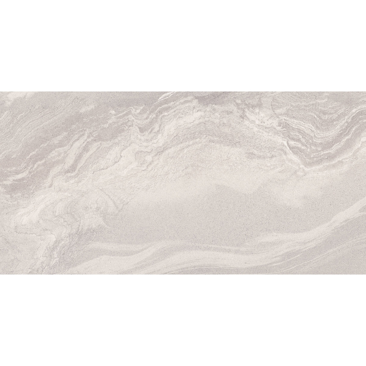 Torino Beige Rectified Matt Tile 60 x 120cm