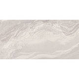 Torino Beige Rectified Matt Tile 60 x 120cm
