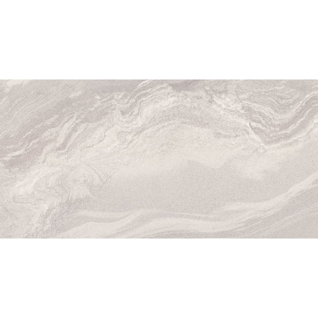Torino Beige Rectified Matt Tile 60 x 120cm