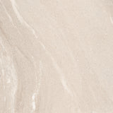 Torino Beige Rectified Matt Tile 60 x 60cm