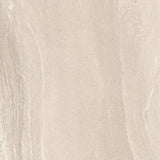 Torino Beige Rectified Polished Tile 60 x 60cm