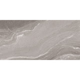 Torino Grey Rectified Matt Tile 60 x 120cm