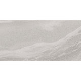 Torino Ice Rectified Matt Tile 30 x 60cm