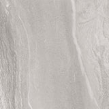 Torino Ice Rectified Polished Tile 60 x 60cm