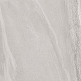 Torino Ice Rectified Polished Tile 60 x 60cm