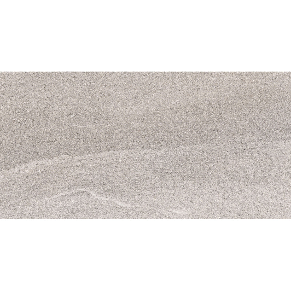 Torino Pearl Rectified Matt Tile 30 x 60cm