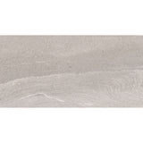 Torino Pearl Rectified Polished Tile 30 x 60cm