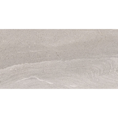 Torino Pearl Rectified Polished Tile 30 x 60cm