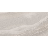 Torino Pearl Rectified Matt Tile 30 x 60cm