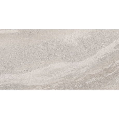 Torino Pearl Rectified Polished Tile 30 x 60cm