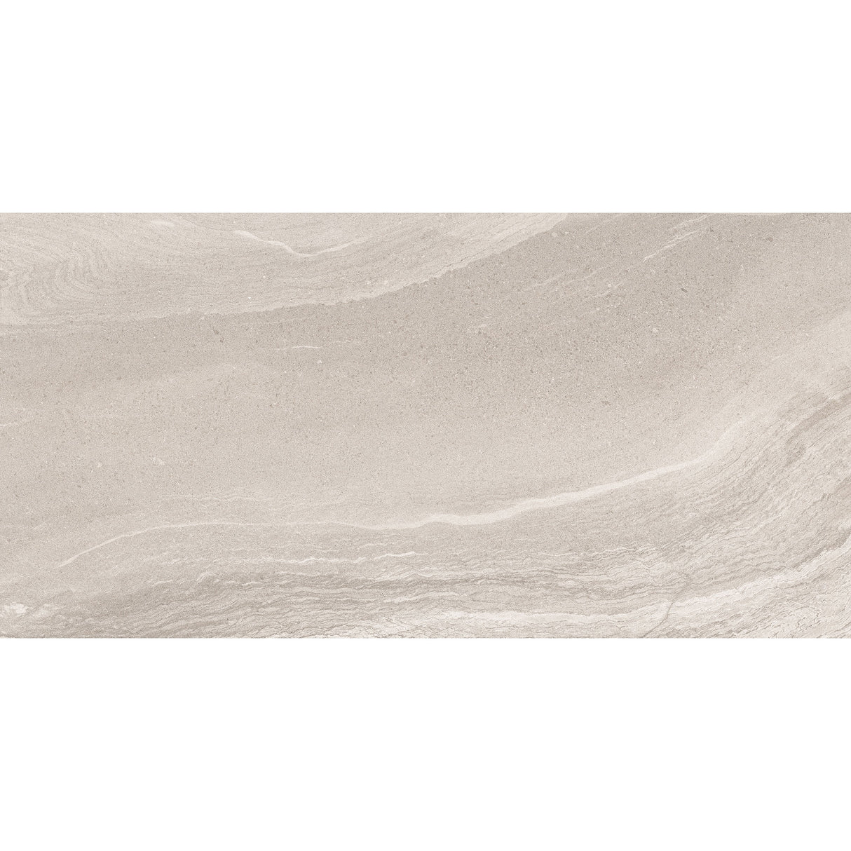 Torino Pearl Rectified Matt Tile 60 x 120cm