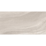 Torino Pearl Rectified Matt Tile 60 x 120cm