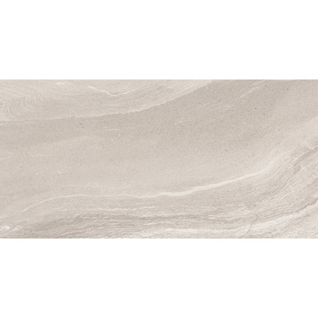 Torino Pearl Rectified Matt Tile 60 x 120cm