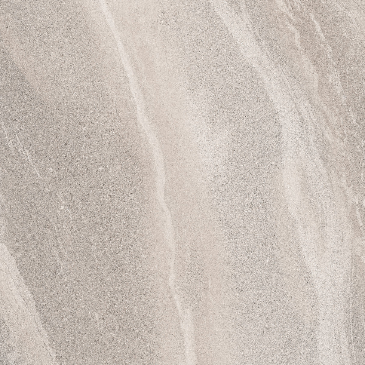 Torino Pearl Rectified Matt Tile 60 x 60cm