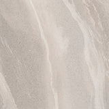 Torino Pearl Rectified Polished Tile 60 x 60cm