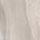 Torino Pearl Rectified Matt Tile 60 x 60cm