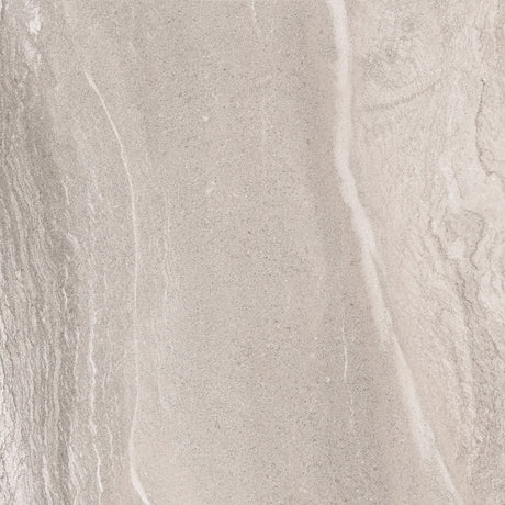 Torino Pearl Rectified Matt Tile 60 x 60cm