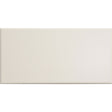 Town Bone Gloss Ceramic Wall Tile 100 x 200mm