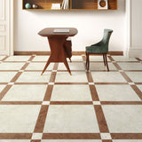 MARMOREA BIANCONE & ROSSO