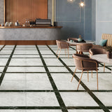 MARMOREA CARRARA & NERO