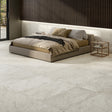 Unicom Starker Arenite Avorio Rett Tiles