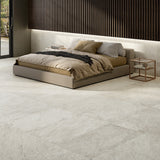 Unicom Starker Arenite Avorio Rett Tiles