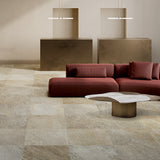 Unicom Starker Arenite Multi Rett Tiles