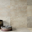 Unicom Starker Arenite Multi Rett Tiles