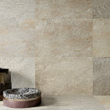 Unicom Starker Arenite Multi Rett Tiles