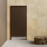 Unicom Starker Arenite Oro Rett Tiles