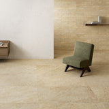 Unicom Starker Arenite Oro Rett Tiles