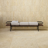 Unicom Starker Arenite Oro Rett Tiles