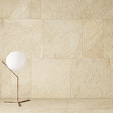 Unicom Starker Arenite Oro Rett Tiles