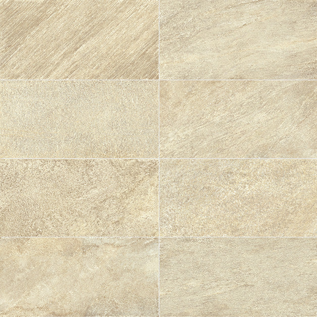 Unicom Starker Arenite Oro Rett Tiles