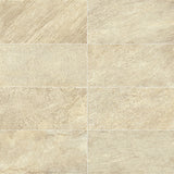 Unicom Starker Arenite Oro Rett Tiles