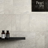 Unicom Starker Arenite Perla Rett Tiles