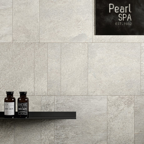 Unicom Starker Arenite Perla Rett Tiles