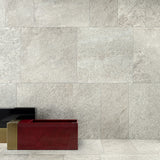Unicom Starker Arenite Perla Rett Tiles