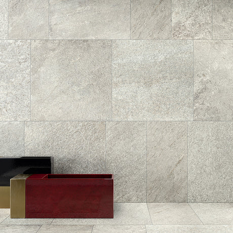 Unicom Starker Arenite Perla Rett Tiles